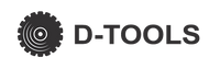 D-Tools