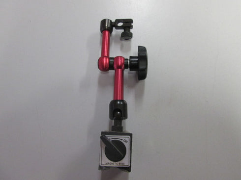 Magnet Magnetständer