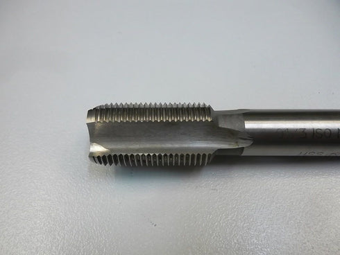 Gewindebohrer M20x1.5