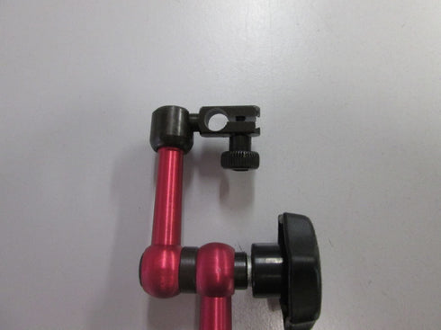 Magnet Magnetständer