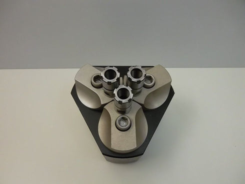 Mehrspindelbohrkopf MARTINSON MH-315