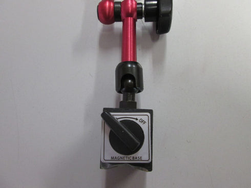 Magnet Magnetständer