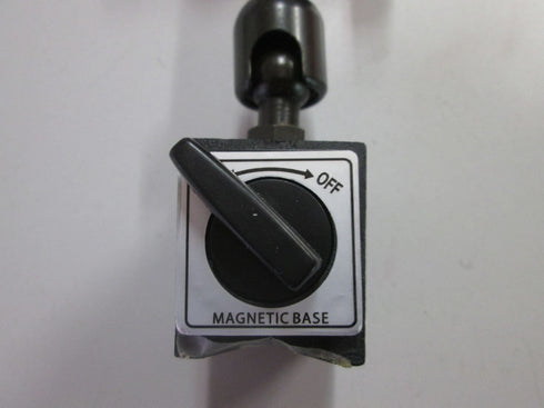 Magnet Magnetständer