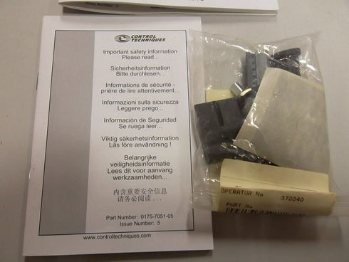 D.C. Motor Regenerative Speed Controller