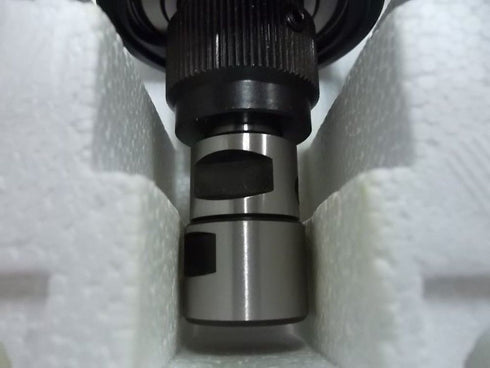 Tapmatic Gewindeschneidapparat 20x