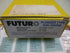Messuhr FUTURO 0.002-5 mm