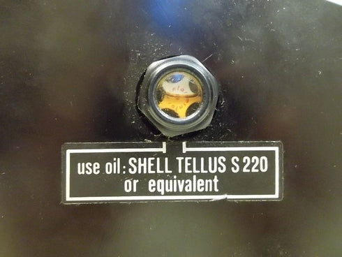 Mehrspindelbohrkopf MARTINSON MH-315