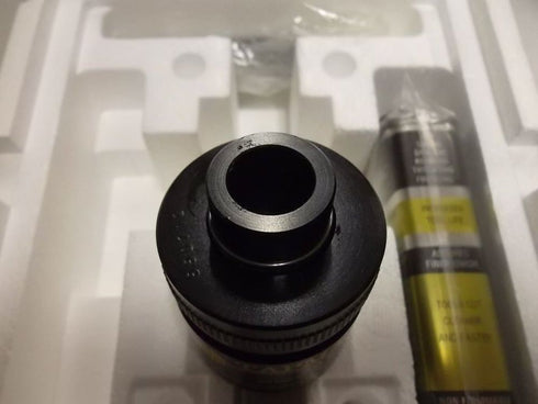 Tapmatic Gewindeschneidapparat 20x