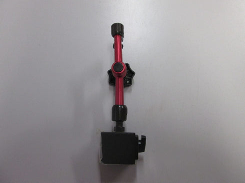 Magnet Magnetständer