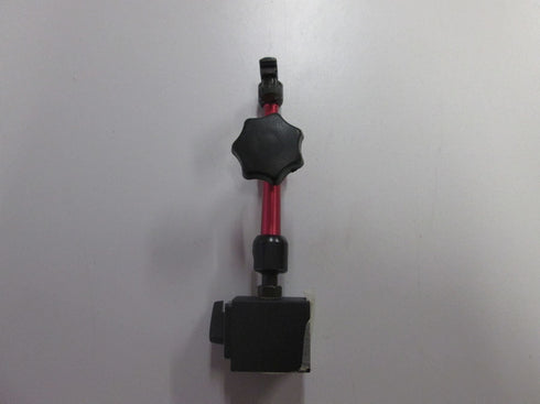 Magnet Magnetständer