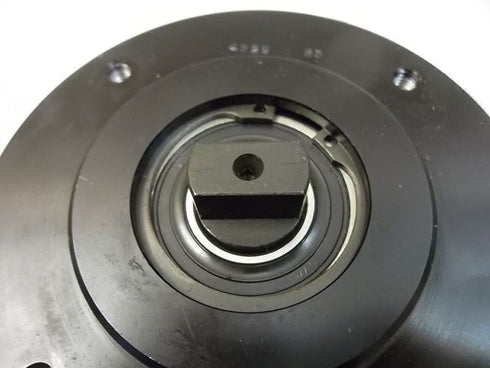 Mehrspindelbohrkopf MARTINSON MH-315