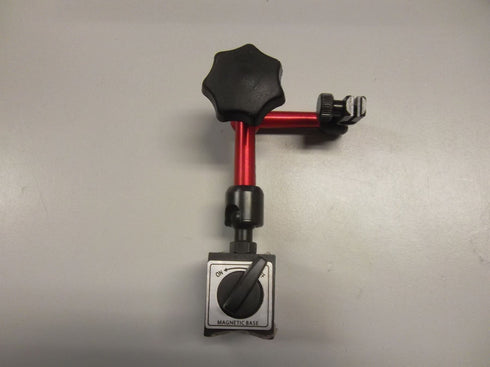 Magnet Magnetständer