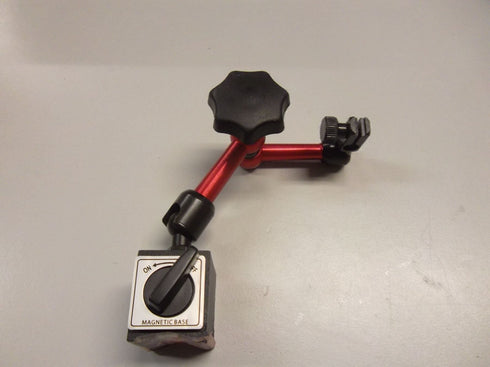 Magnet Magnetständer