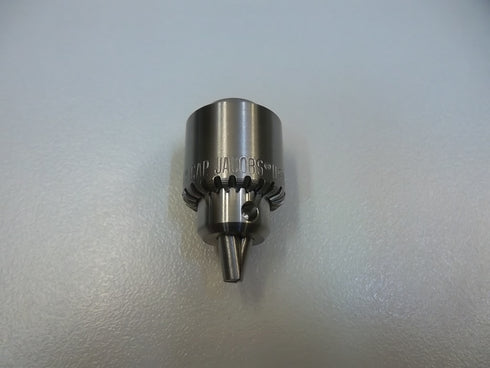 Bohrfutter Jacobs 0-4 mm