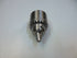 Bohrfutter Jacobs 0-4 mm