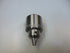 Bohrfutter Jacobs 0-4 mm