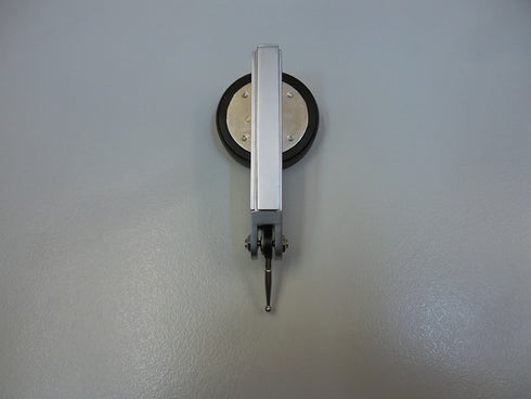 Taster Feintaster 0.01 mm